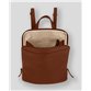 JEAN-LOUIS FOURES Baroudeuse Backpack