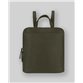 JEAN-LOUIS FOURES Baroudeuse Backpack