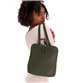 JEAN-LOUIS FOURES Baroudeuse Backpack