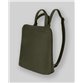 JEAN-LOUIS FOURES Baroudeuse Backpack