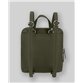 JEAN-LOUIS FOURES Baroudeuse Backpack