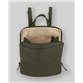 JEAN-LOUIS FOURES Baroudeuse Backpack