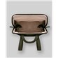 JEAN-LOUIS FOURES Baroudeuse Backpack