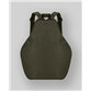 JEAN-LOUIS FOURES Baroudeuse Backpack