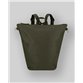 JEAN-LOUIS FOURES Baroudeuse Backpack