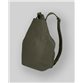JEAN-LOUIS FOURES Baroudeuse Backpack