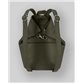 JEAN-LOUIS FOURES Baroudeuse Backpack