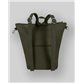 JEAN-LOUIS FOURES Baroudeuse Backpack