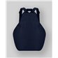 JEAN-LOUIS FOURES Baroudeuse Backpack