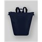 JEAN-LOUIS FOURES Baroudeuse Backpack