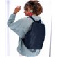 JEAN-LOUIS FOURES Baroudeuse Backpack