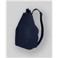 JEAN-LOUIS FOURES Baroudeuse Backpack
