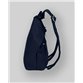 JEAN-LOUIS FOURES Baroudeuse Backpack