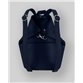 JEAN-LOUIS FOURES Baroudeuse Backpack