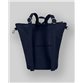 JEAN-LOUIS FOURES Baroudeuse Backpack
