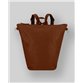 JEAN-LOUIS FOURES Baroudeuse Backpack