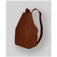 JEAN-LOUIS FOURES Baroudeuse Backpack