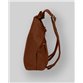 JEAN-LOUIS FOURES Baroudeuse Backpack