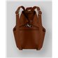 JEAN-LOUIS FOURES Baroudeuse Backpack