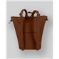 JEAN-LOUIS FOURES Baroudeuse Backpack