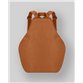 JEAN-LOUIS FOURES Baroudeuse Backpack
