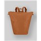 JEAN-LOUIS FOURES Baroudeuse Backpack