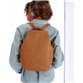 JEAN-LOUIS FOURES Baroudeuse Backpack