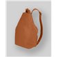 JEAN-LOUIS FOURES Baroudeuse Backpack