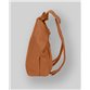 JEAN-LOUIS FOURES Baroudeuse Backpack