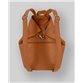 JEAN-LOUIS FOURES Baroudeuse Backpack