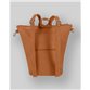 JEAN-LOUIS FOURES Baroudeuse Backpack