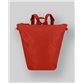 JEAN-LOUIS FOURES Baroudeuse Backpack