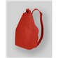 JEAN-LOUIS FOURES Baroudeuse Backpack
