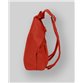 JEAN-LOUIS FOURES Baroudeuse Backpack