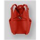 JEAN-LOUIS FOURES Baroudeuse Backpack
