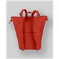 JEAN-LOUIS FOURES Baroudeuse Backpack