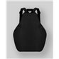 JEAN-LOUIS FOURES Baroudeuse Backpack