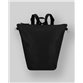 JEAN-LOUIS FOURES Baroudeuse Backpack