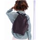 JEAN-LOUIS FOURES Baroudeuse Backpack