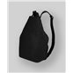 JEAN-LOUIS FOURES Baroudeuse Backpack