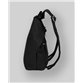 JEAN-LOUIS FOURES Baroudeuse Backpack