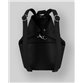 JEAN-LOUIS FOURES Baroudeuse Backpack