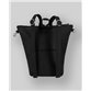 JEAN-LOUIS FOURES Baroudeuse Backpack