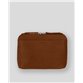 JEAN-LOUIS FOURES Baroudeuse Crossbody bag