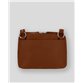JEAN-LOUIS FOURES Baroudeuse Crossbody bag