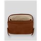 JEAN-LOUIS FOURES Baroudeuse Crossbody bag