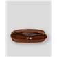 JEAN-LOUIS FOURES Baroudeuse Crossbody bag