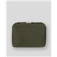 JEAN-LOUIS FOURES Baroudeuse Crossbody bag