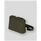 JEAN-LOUIS FOURES Baroudeuse Crossbody bag
