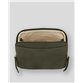 JEAN-LOUIS FOURES Baroudeuse Crossbody bag